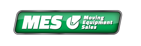 Moving Equipment Sales (MES)
